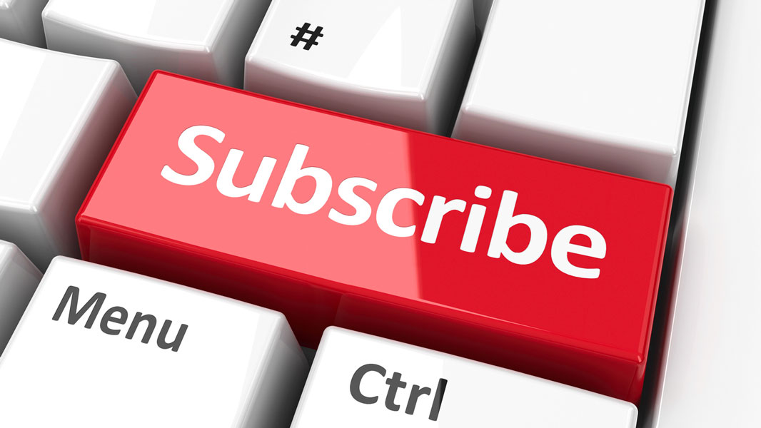 How to Turn Repeat Customers into Subscribers | Transitions In Business