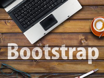 Bookstrap a business to a successful exit