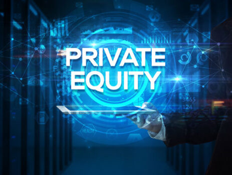 Inside private equity's rollup playbook